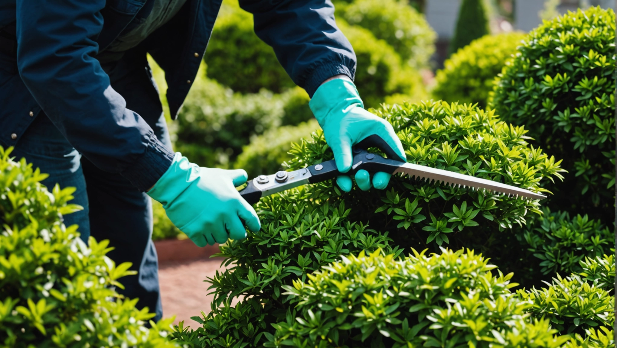 5 Couteaux à Pouce Jardin - Pour Cueillir Et Tailler Légumes, Fruits Et Petites Branches