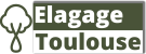 logo elagage