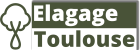 logo elagage